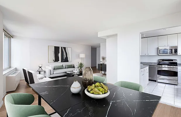 Rented by Related Rentals | media 21