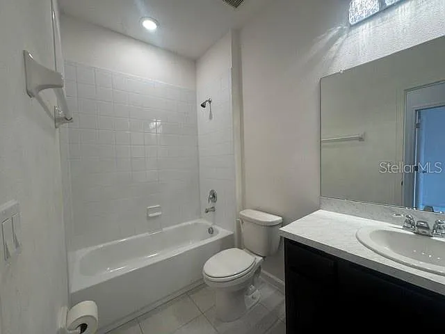 269 Bella Prestwick Blvd — Photo 20