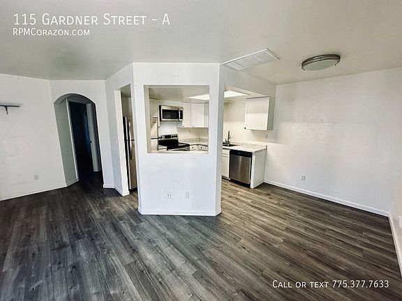 4th image of 115 Gardner St APT A