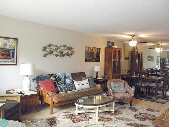 5th image of 2600 S Course Dr APT 205