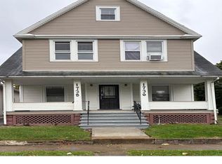 1738 Collamer Ave, Cleveland, OH 44112