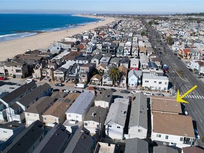 2713 W Balboa Blvd, Newport Beach, CA, 92663