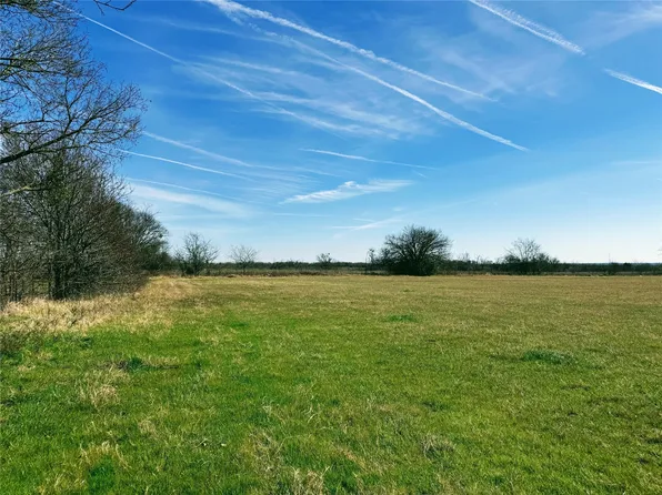 Fm 27, Wortham, TX 76693