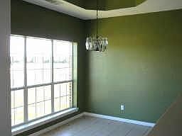 5th image of 1403 County Road 2726