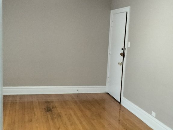 2nd image of 2144 S Harvey Ave #2E