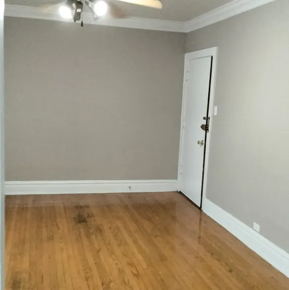 2144 S Harvey Ave #2E — Photo 10