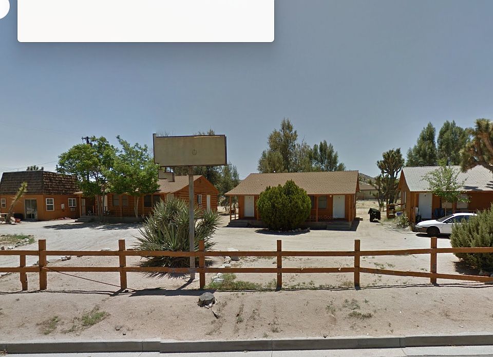 1st image of 55747 Santa Fe Trl APT 6