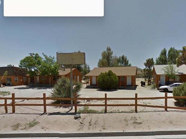 55747 Santa Fe Trl APT 6