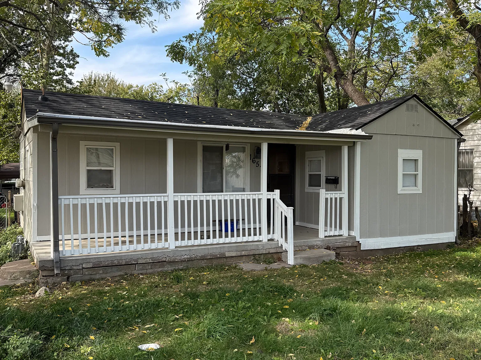 2 bed, 910 sqft, $1,000 — Photo 1