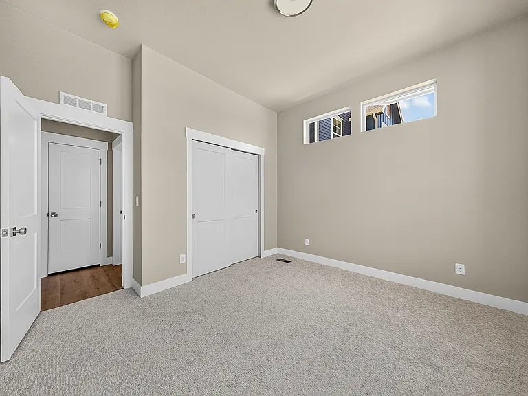 10131 Lake Arbor Ln — Photo 52