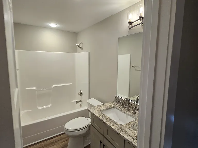 12 Arrowhead Dr — Photo 13