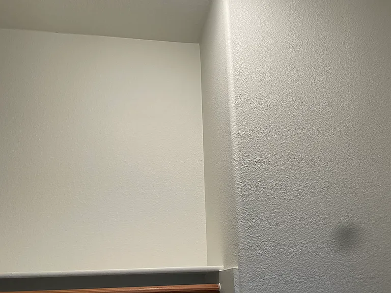1548 Barberry Pl — Photo 14