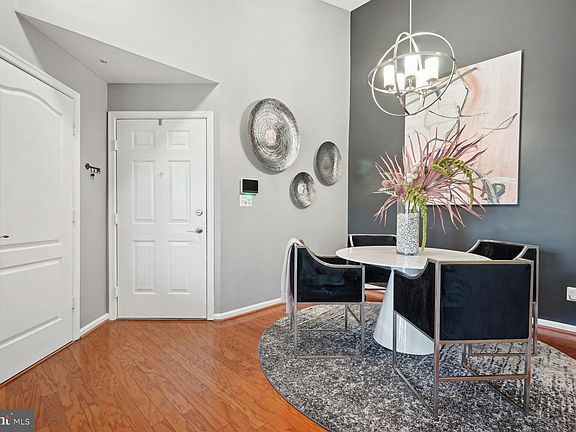 5th image of 7712 Haynes Point Way Unit L