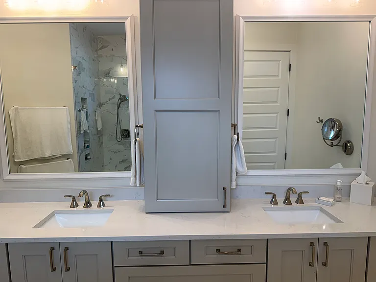 2708 W Thornton Ave — Photo 12