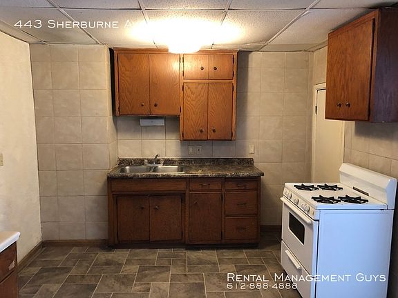 2nd image of 443 Sherburne Ave
