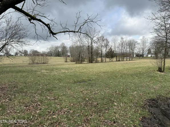 2919 E Lamar Alexander Pkwy, Maryville, TN 37804