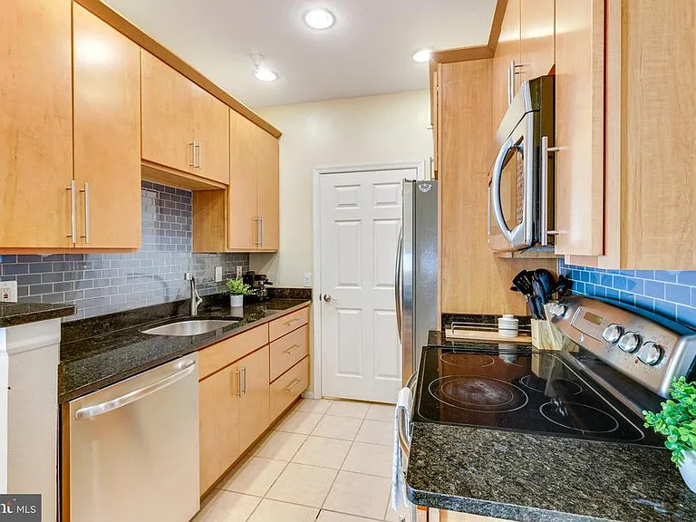 1591 Spring Gate Dr #3303 — Photo 12