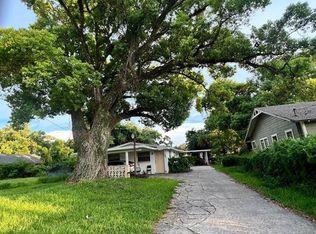 1216 22nd St, Orlando, FL 32805