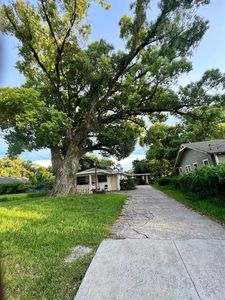 1216 22nd St, Orlando, FL, 32805