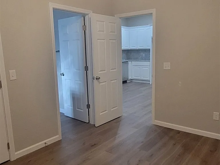 900 N Garfield Ave #1/2 — Photo 12