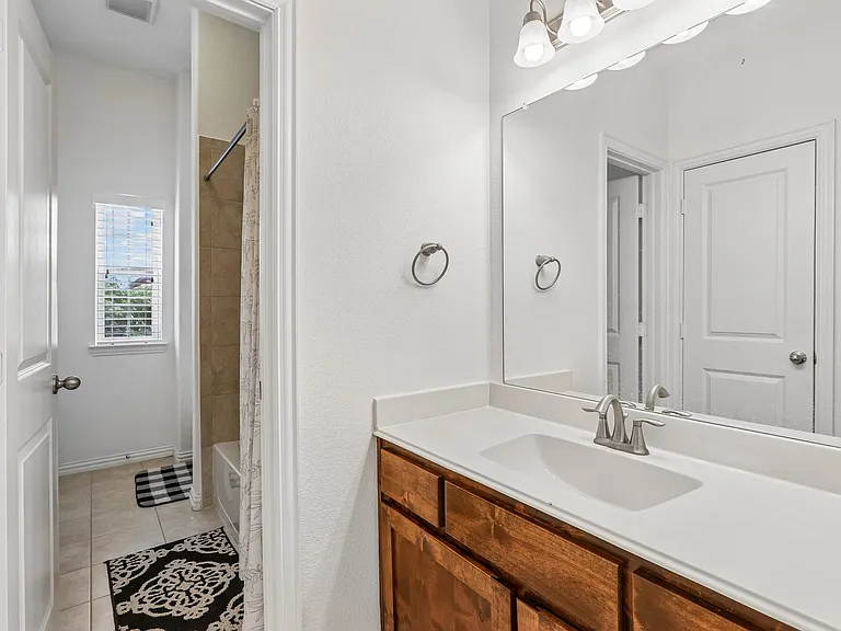 5625 Kerry Dr — Photo 26