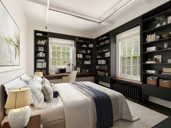 1140 5th Avenue image 5 of 8