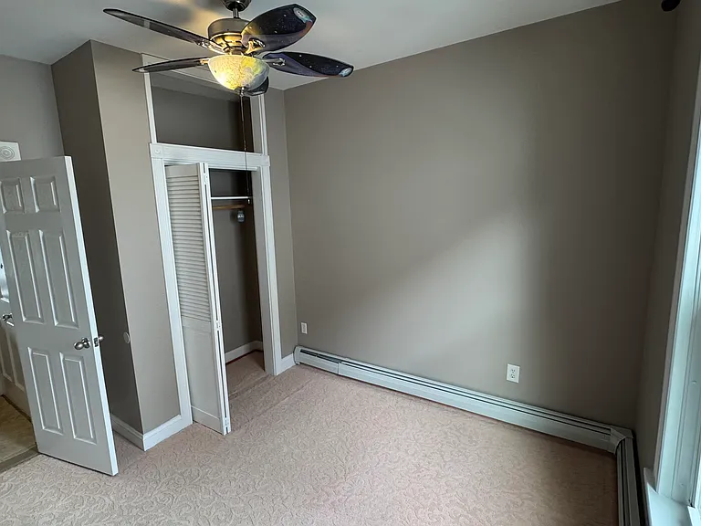 124 Water St #2 — Photo 11