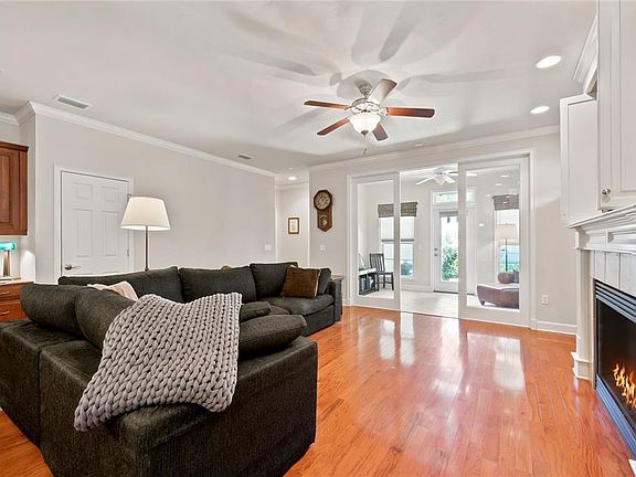 5th image of 13234 SW 7TH AVENUE
