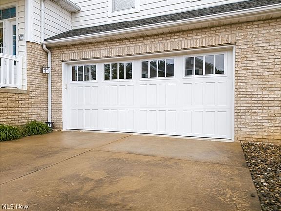3rd image of 1340 Cascade Cir W