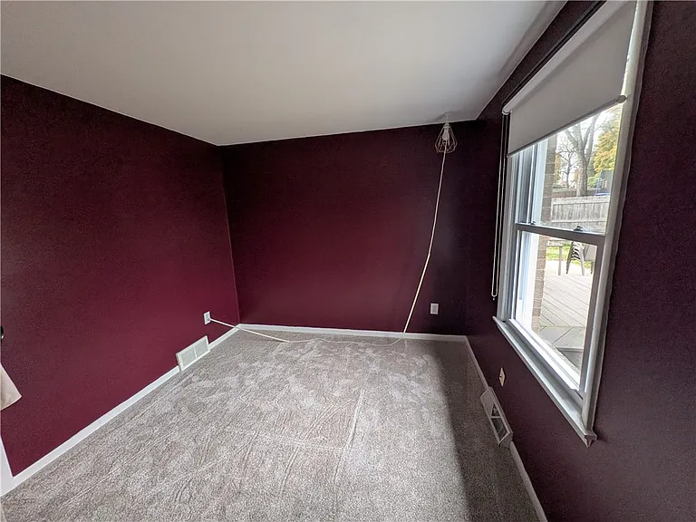 104 Teton Dr — Photo 21
