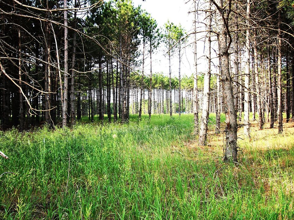 1st image of LOT 4 Vogel Dr