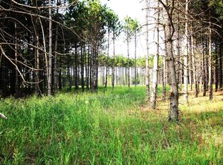 LOT 4 Vogel Dr, Staples, MN 56479