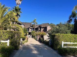 2648 Blaze Trl, Diamond Bar, CA 91765