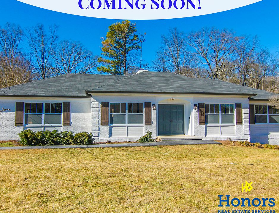 1st image of 313 E Heritage Dr
