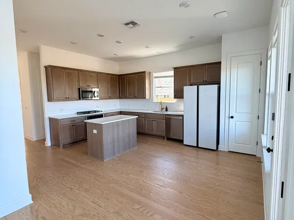 4504 Sea Salt Dr, Austin, TX 78747