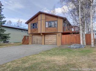 6711 Dickerson Dr, Anchorage, AK 99504