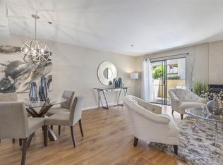 20655 Celeste Cir, Cupertino, CA