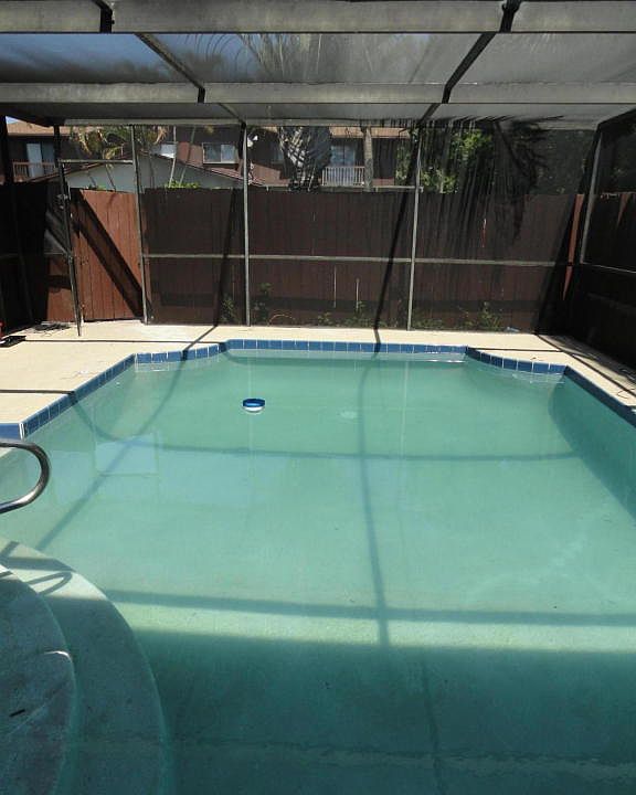 1st image of 4703 Holly Lake Dr