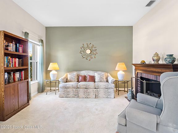 4th image of 7429 Hackberry Rd