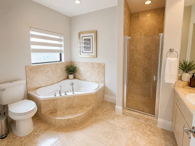 3082 Lime Ct — Photo 13