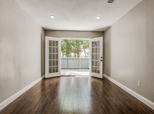 739 Berkley Plz, Irving, TX 75061