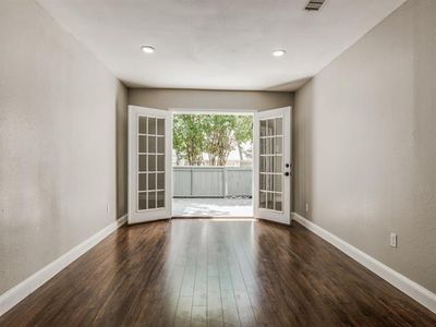 739 Berkley Plz, Irving, TX, 75061