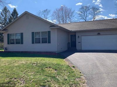 513 Grove St S, Mora, MN, 55051