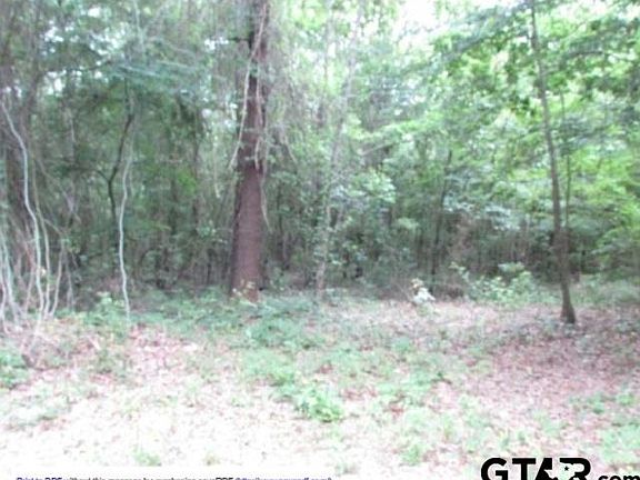 4th image of 0 County Road 4420