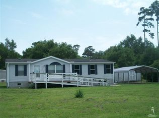 4513 Live Oak St SW, Shallotte, NC 28470
