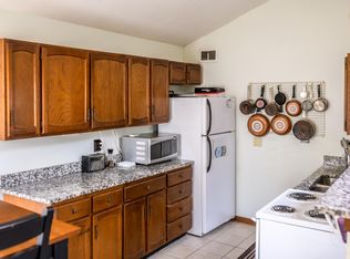 510 E Santa Fe Trl, Kansas City, MO 64145