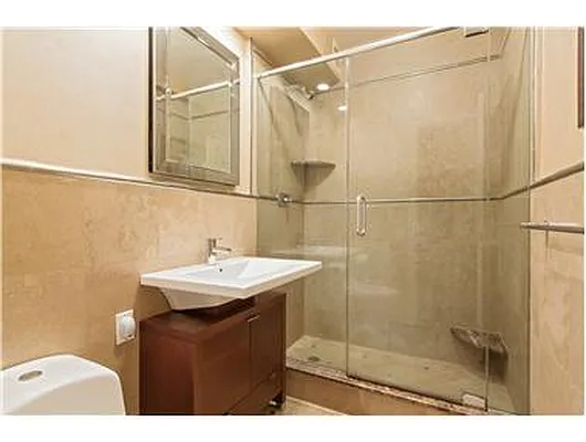 Sold by Douglas Elliman | media 8