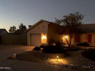 16250 N 18th Pl, Phoenix, AZ 85022