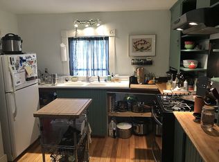 21 Valley Lake Rd, Woodbury, VT 05681