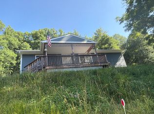 61 Stokes Ln, Craigsville, VA 24430